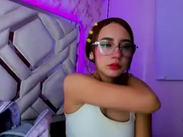 Chaturbate Live Porn of leri_rose_