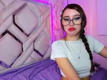 Chaturbate Live Sex Cam of leri_rose_