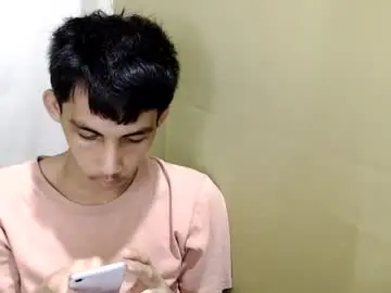 Chaturbate Private Sex Chat of mark_bigcockxx