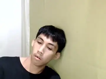 Chaturbate Sex Chat of mark_bigcockxx