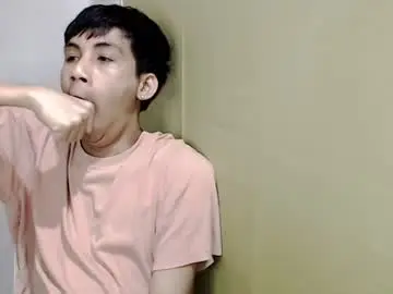 Chaturbate Live Sex Cam of mark_bigcockxx