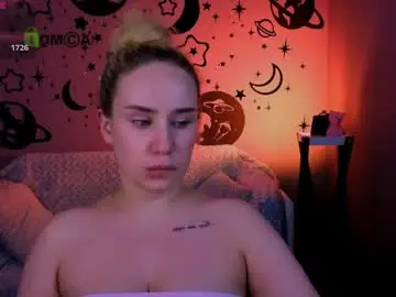 Chaturbate Sex Chat of mary_meow_hot