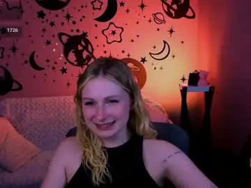 Chaturbate Best Webcam of mary_meow_hot