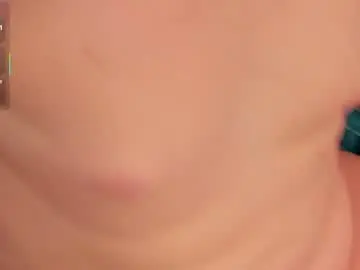Chaturbate Live Sex Cam of mia_ferd