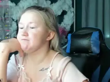 Chaturbate Adult Webcams of mia_ferd