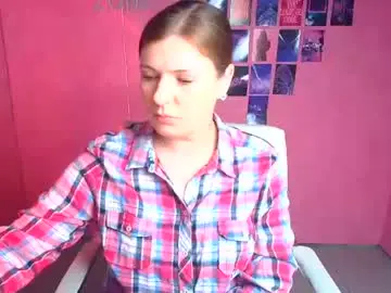 Chaturbate Live Porn of molly_mis