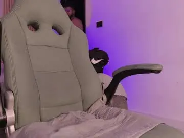 Chaturbate Sex Chat of mr_mikee_