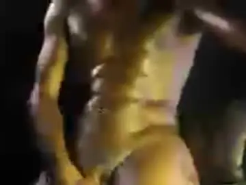 Chaturbate Live Porn of mrbigdiq1