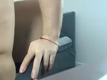 Chaturbate Live Porn of onebestlover