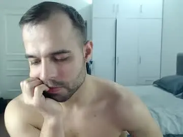Chaturbate Adult Video Chat of onebestlover