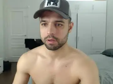 Chaturbate Adult Video Chat of onebestlover