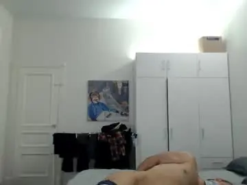 Chaturbate Free Live Porn of onebestlover