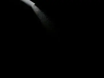 Chaturbate Watch Live Sex Cams of onebestlover