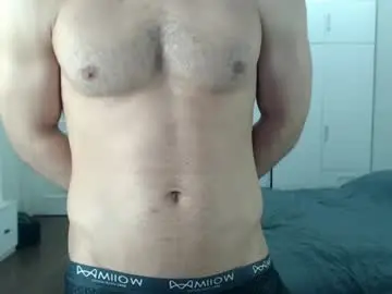Chaturbate Sex Chat of onebestlover