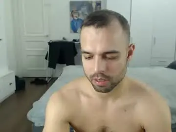 Chaturbate Adult Video Chat of onebestlover