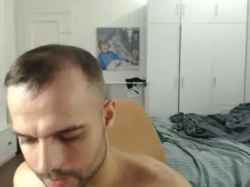 Chaturbate Nude Webcam of onebestlover