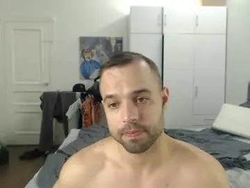Chaturbate Best Webcam of onebestlover
