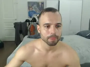 Chaturbate Watch Live Sex Cams of onebestlover