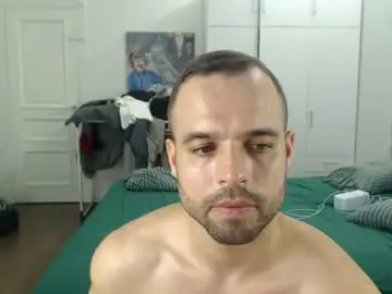 Chaturbate Live Porn of onebestlover
