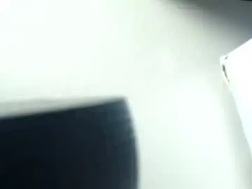 Chaturbate Live Sex Cam of onebestlover