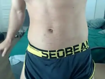 Chaturbate Live Sex of onebestlover