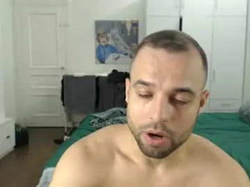 Chaturbate Nude Webcam of onebestlover
