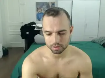 Chaturbate Adult Video Chat of onebestlover