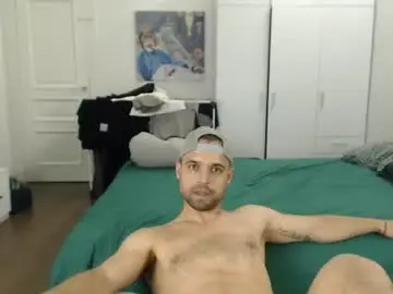 Chaturbate Best live sex cam show of onebestlover
