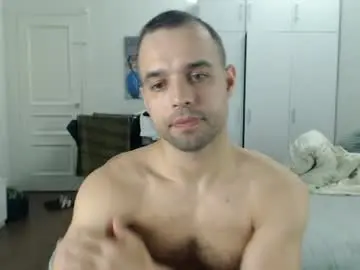Chaturbate Private Sex Chat of onebestlover