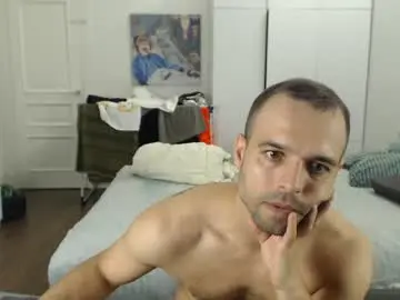 Chaturbate Free Live Porn of onebestlover
