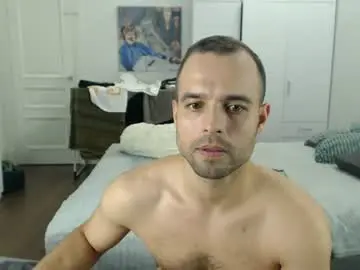 Chaturbate Best Webcam of onebestlover