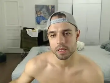 Chaturbate Private Sex Chat of onebestlover