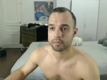 Chaturbate Nude Webcam of onebestlover