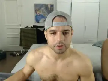 Chaturbate Live Porn of onebestlover