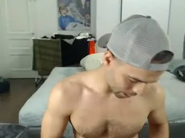 Chaturbate Best Webcam of onebestlover