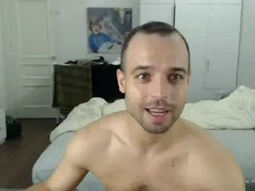 Chaturbate Sex Cam of onebestlover