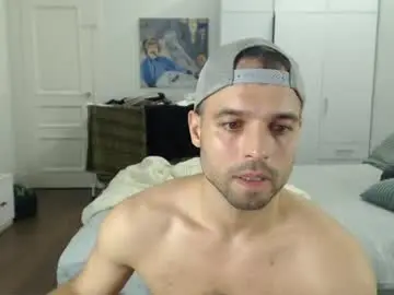 Chaturbate Best live sex cam show of onebestlover