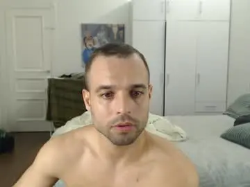 Chaturbate Live Sex Cam of onebestlover