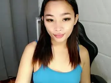 Chaturbate Private Sex Chat of tricia_slut