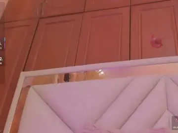 Chaturbate Live Sex Cam of vivianne_scott