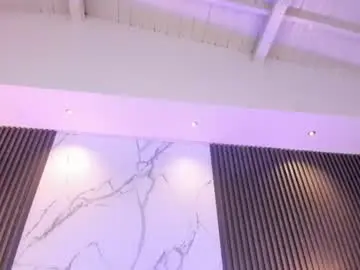 Chaturbate Best live sex cam show of abigailwilliams_