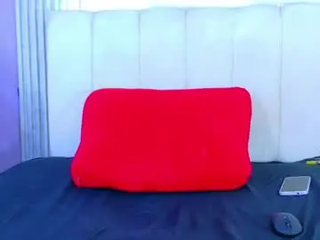 Chaturbate Adult Video Chat of aliisonn_cooper