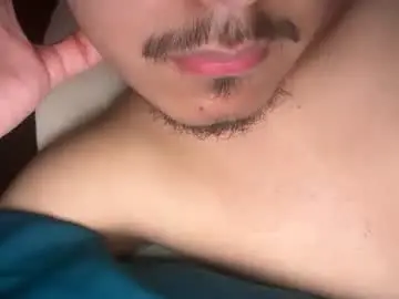 Chaturbate Sex Chat of berto4728