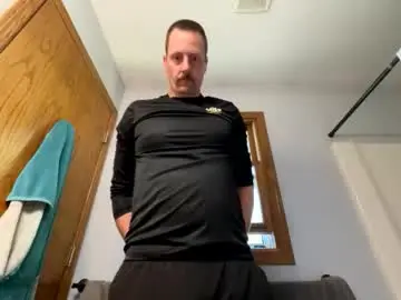 Chaturbate Nude Webcam of bestfriend123456