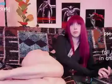 Chaturbate Best live sex cam show of bumbum_kalibum