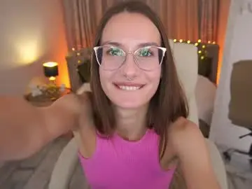 Chaturbate Free Live Porn of cozymell