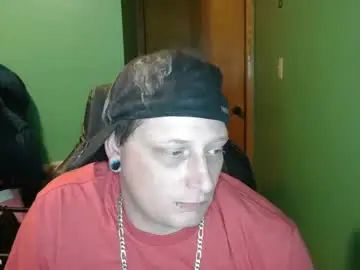 Chaturbate Adult Video Chat of edwardaims_2please
