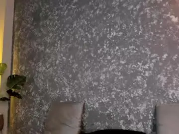 Chaturbate Free Live Porn of emma__summers