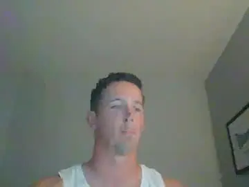 Chaturbate Live Sex Cam of forthie4