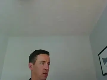 Chaturbate Sex Cam of forthie4